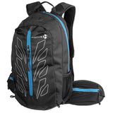 M-Wave Rough Ride Back Rucksack