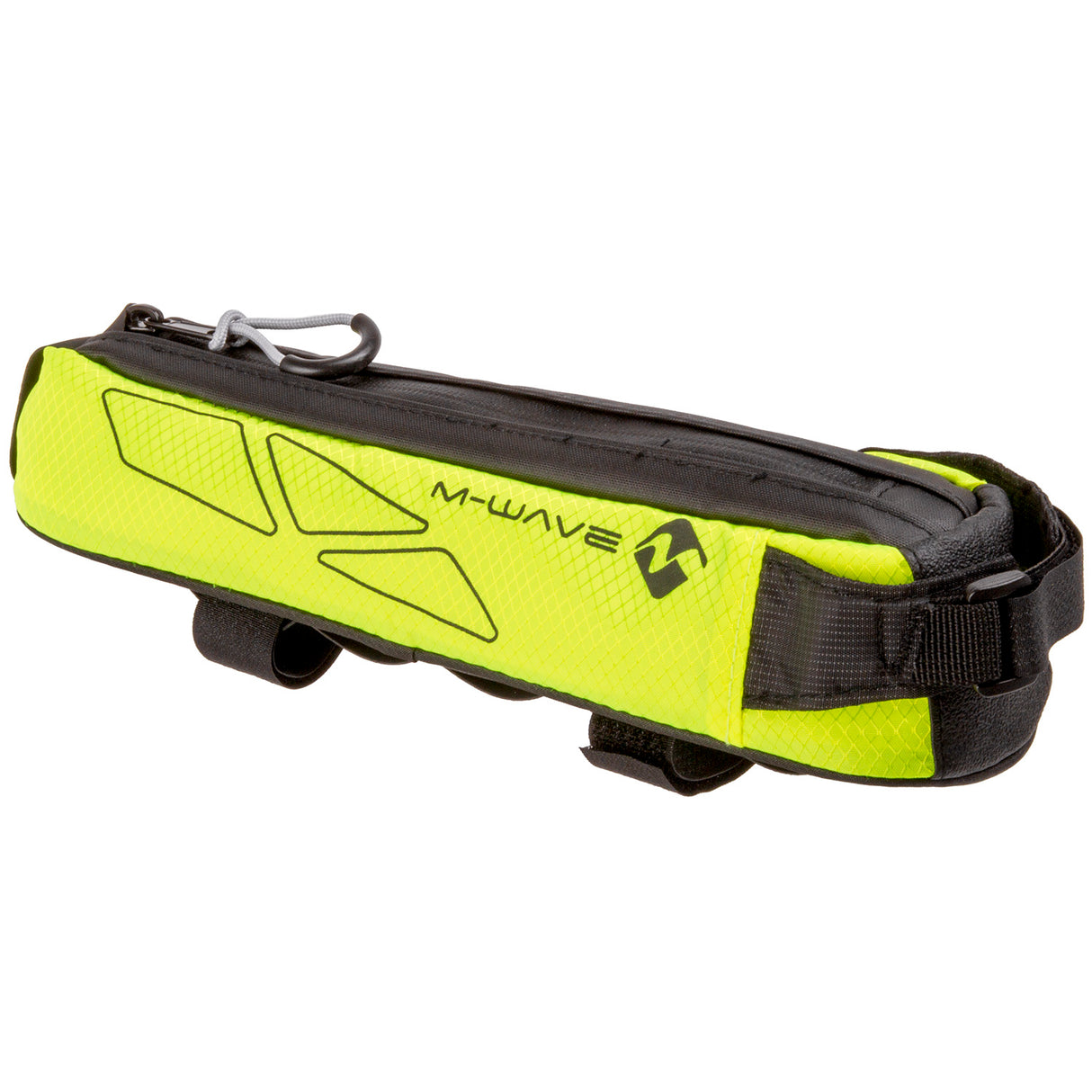 M-Wave Rough Ride Top Oberrohrtasche