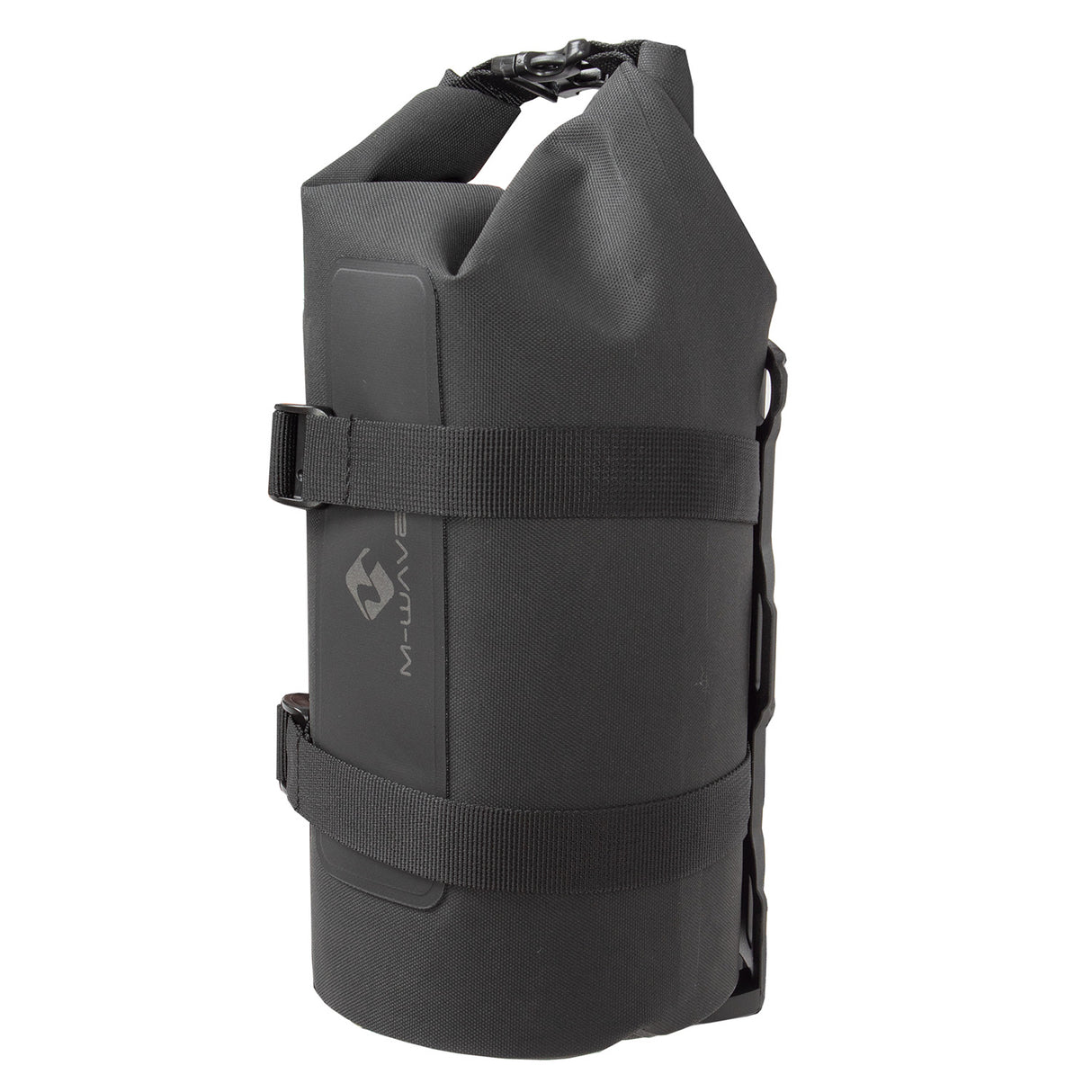 M-Wave-Frachtkäfig frk5 Bundle inkl. Rolltasche