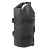 M-Wave-Frachtkäfig frk5 Bundle inkl. Rolltasche