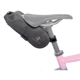 M-Wave Rough Ride II Satteltasche