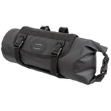 M-Wave Rough Ride Front Black Series Lenkertasche