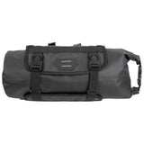 M-Wave Rough Ride Front Black Series Lenkertasche