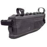 M-Wave Rough Ride Triangle Black Series Dreieckstasche