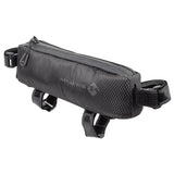 M-Wave Rough Ride Top Black Series Oberrohrtasche