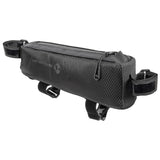 M-Wave Rough Ride Top Black Series Oberrohrtasche
