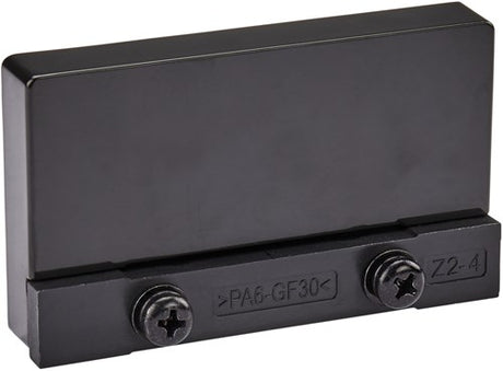 Makita Zubehör Hobelmeißel-Einstellvorrichtung für 1902, KP0810 – 122695-0