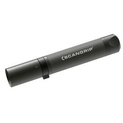 Scangrip Blitz 600 | Taschenlampe | 600lm - 03.5133