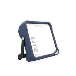 Scangrip Vega Lite 1500 | c+r | LED-Baulampe | wiederaufladbar | 1500lm - 03.5451