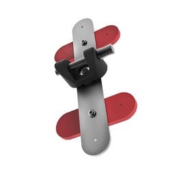 Scangrip l Nova Color Match 3 | Magnethalterung - 03.5391