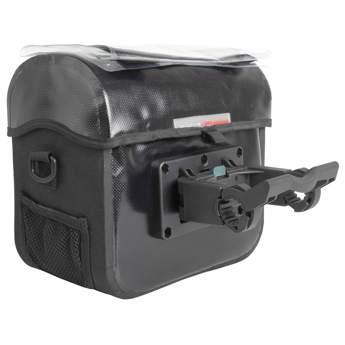 M-Wave Ottawa Lenkertasche