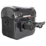 M-Wave Ottawa Lenkertasche