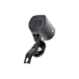 Smarter Scheinwerfer E-Bike DC6 48V