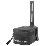 M-Wave Groningen BC Universalhalterung
