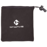 M-Wave Rotterdam Pedal P Pedalschutztasche