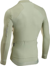 Northwave Extreme Jacke – Thermojacke