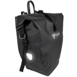 Twirl Carry's Gepäckträgertasche