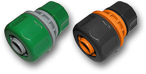 Bradas slangconnector 3 4-1 bs