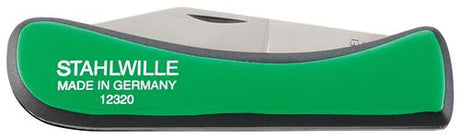 Stahlwille Kabelmesser