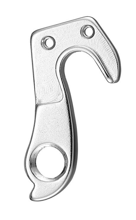 Union Maeilleurpad GH-136 mit Schraubenset M3x0.5