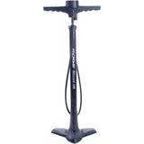 Edge Hochdruckpumpe Blizzard 15b