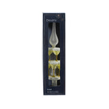 Decoris Peak Champagnerturmglas 31 cm