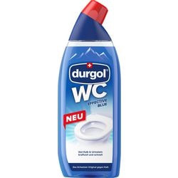 Durgol flüssiger Allzweckreiniger 750 ml