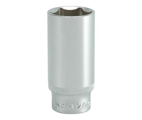 Yato dop 6k 1 2 lang 27mm