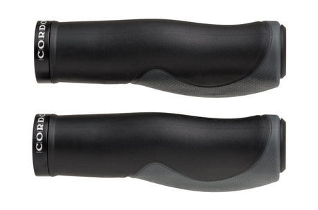 Ty cordo handvat ci grip pro met klemband