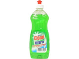 At home clean ultra afwasmiddel 500ml
