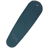 Easy Camp Compact Matt Single - 5,0 cm