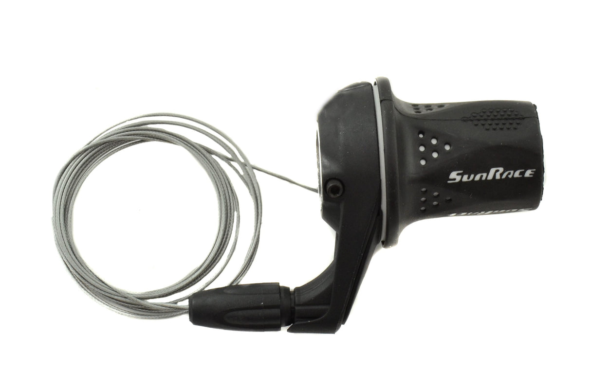 Verleller Sunrace Maeilleur 8V