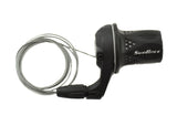 Verleller Sunrace Maeilleur 8V