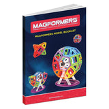 Magfofome set, 30dlg.