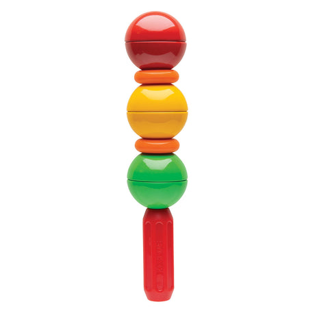Stick-o Basisset, 10-tlg.