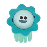 Stick-o – Baby Shark Friends Bauset – 30 Teile.