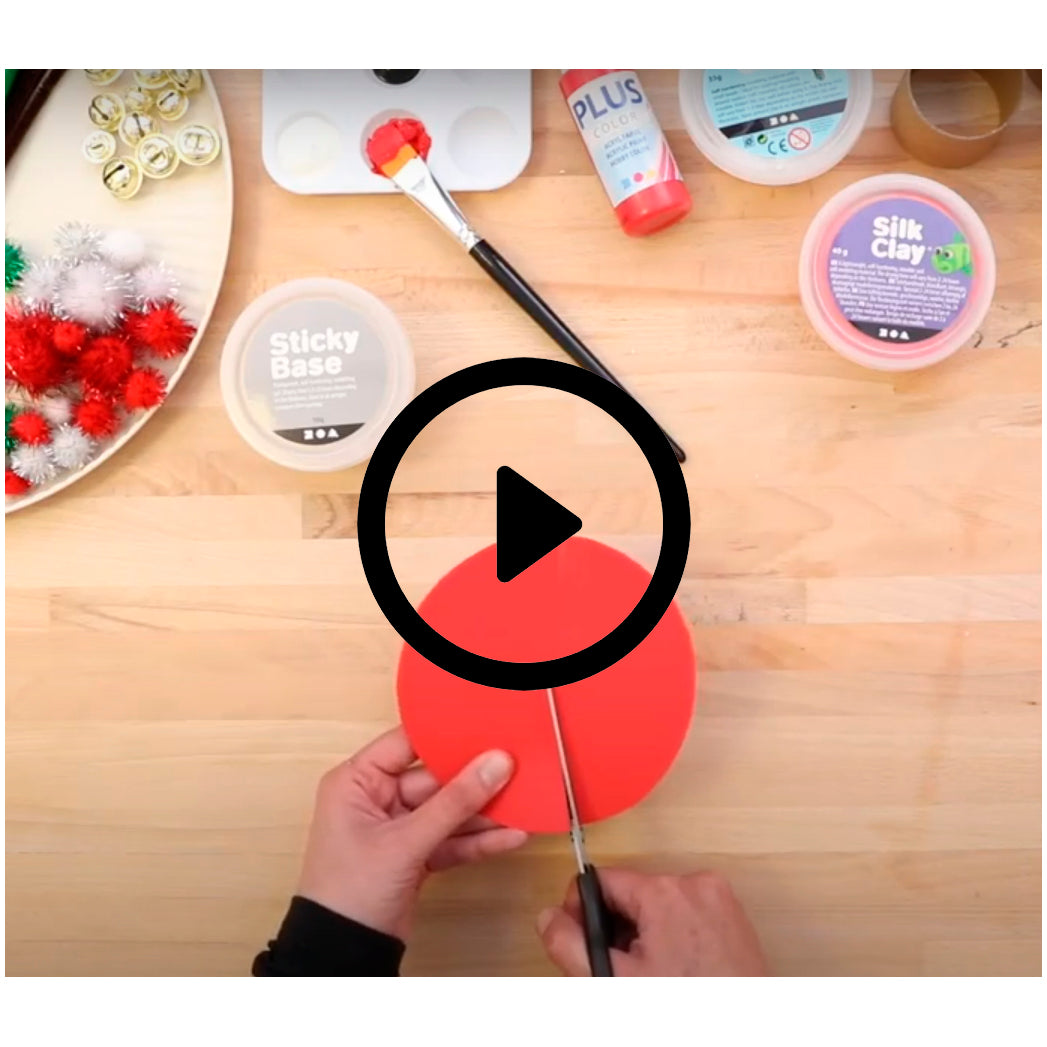 Rollen des Kreativunternehmens von Carton Divers, 60st.