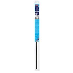 Tesa 1001370 - villagestr.alu + bos.onef.w | 5 Stück