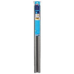 Tesa 1002680 – Doppel-Isolierrolle schwarz | 5 Stück