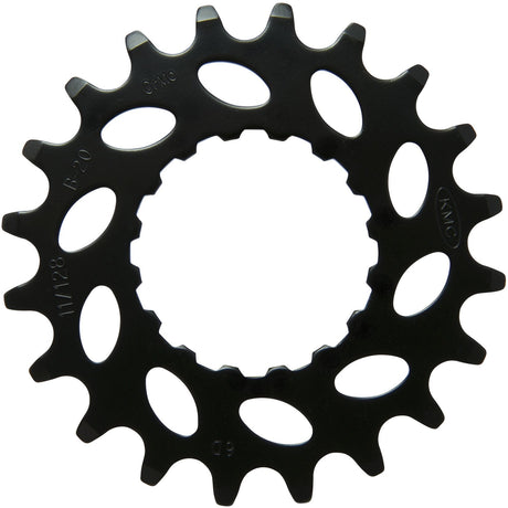 Ausrüstung E -Bike Bosch 20 -tands 1 2 x1 8 -cr -Mo