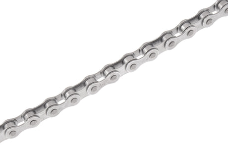 Cordo fietsketting 3 32 8v 116 schakels - zilver
