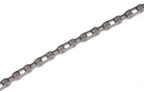 Cordo ketting 9 speed 1 2 x 1 128 116 links