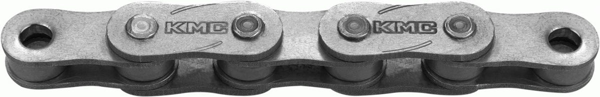 KMC Z1EHX EPT 112 Schakels E-Bike-Halskette