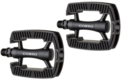 Cordo pedaal nonslip deluxe