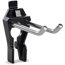 Raaco PK 3 Klemmhaken 110747 Typ 2 60 mm