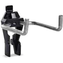 Raaco PK 3 Hammerhalter 110792 50 mm
