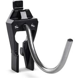 Raaco grs wandd Hook Univ Set a 4