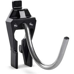 Raaco grs wandd Hook Univ Set a 4
