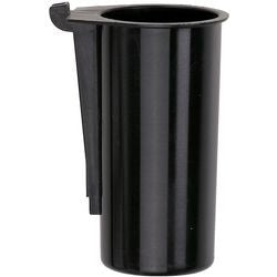 Raaco GRS Wandrohr 30mm Typ 8 Set a 4