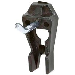 Raaco Grs Wandd Einzelhaken 30 mm Typ 1 Set a 5